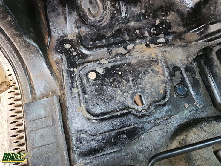 2013-ford-f350-image-41