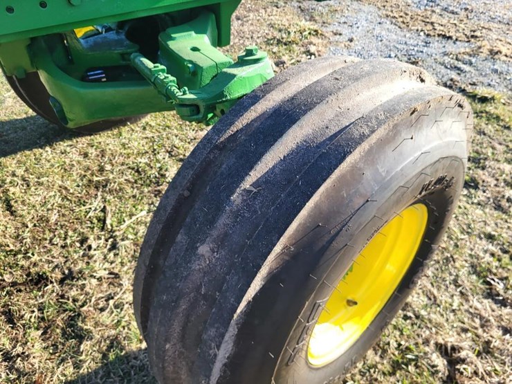 john-deere-4520-image-50
