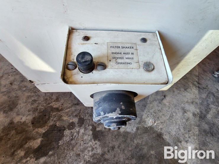 tennant-42hd-power-sweeper-image-7