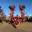 #7739-•-2014-kuhn-krause-5635-field-cultivator-image-2