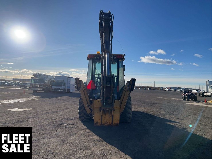 2013-deere-410k-image-7