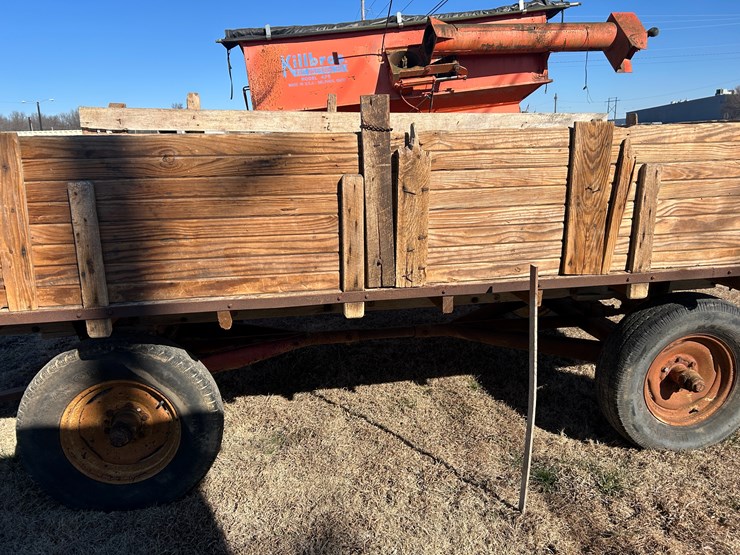 #37866-•-14ft-wagon-image-4