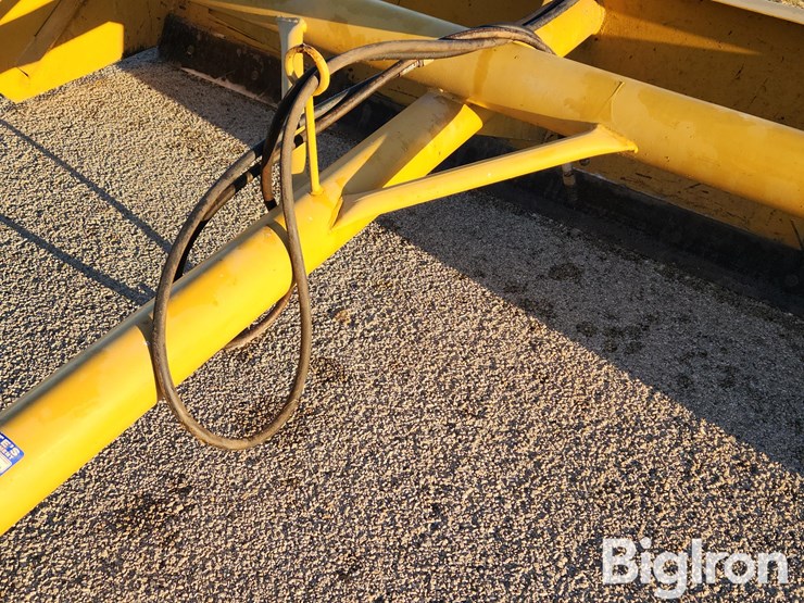 brown-9'-pull-type-scraper-image-15