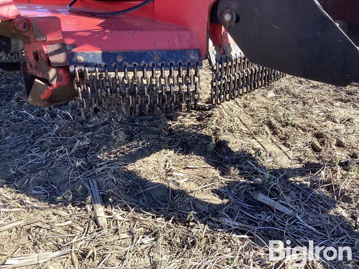 2012-bush-hog-12715-image-12