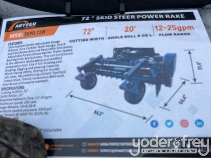 unused-2025-arteer-sspr-72w-image-8