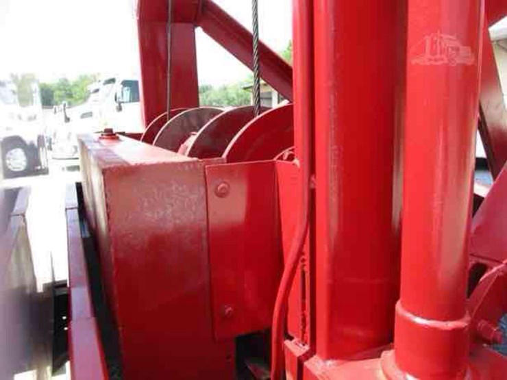 1984-international-s1900-image-22