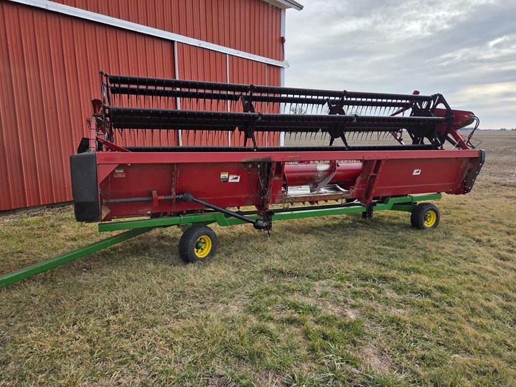 case-ih-1020-image-1