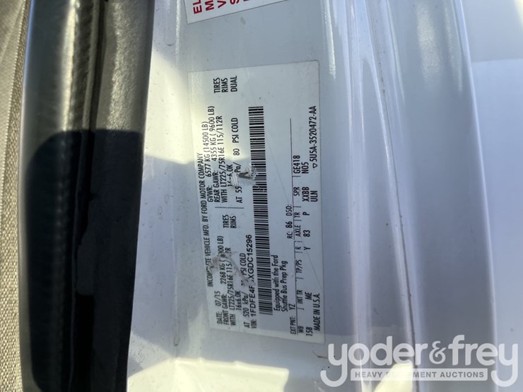 2016-ford-e450-image-49