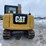 2017-caterpillar-307e2-image-4