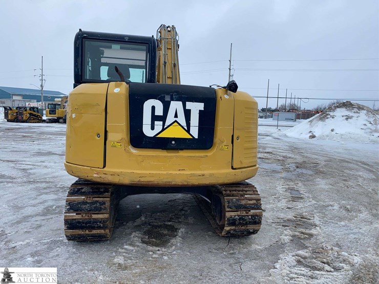 2017-caterpillar-307e2-image-4