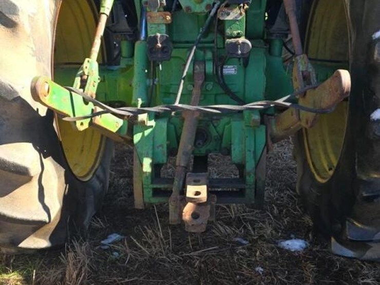 john-deere-4955-image-11