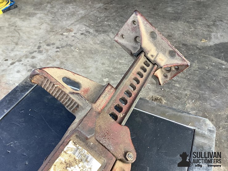 hi-lift-handy-man-jack-image-6