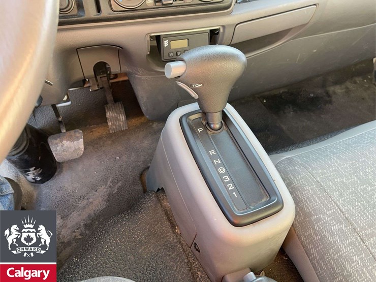 2009-ford-low-cab-forward-s/a-emergency-support-truck-image-16