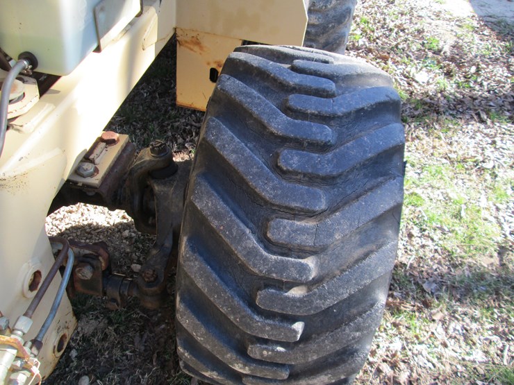 burkeen-b36-image-25