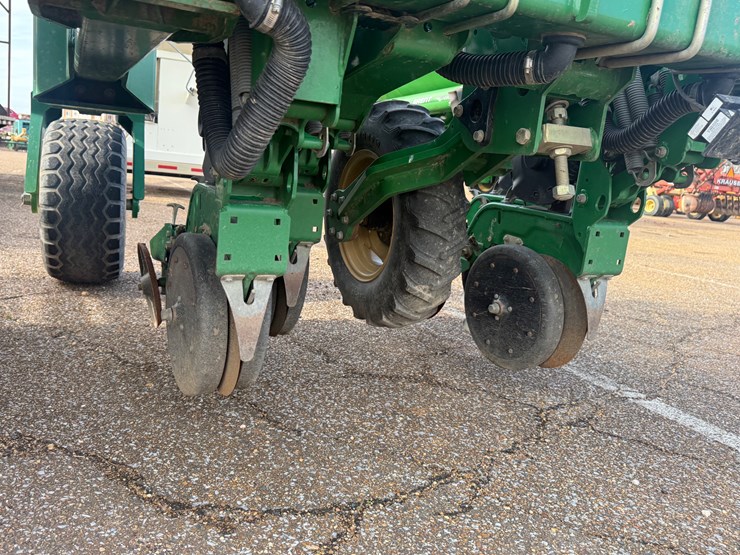 great-plains-pl5200-image-18