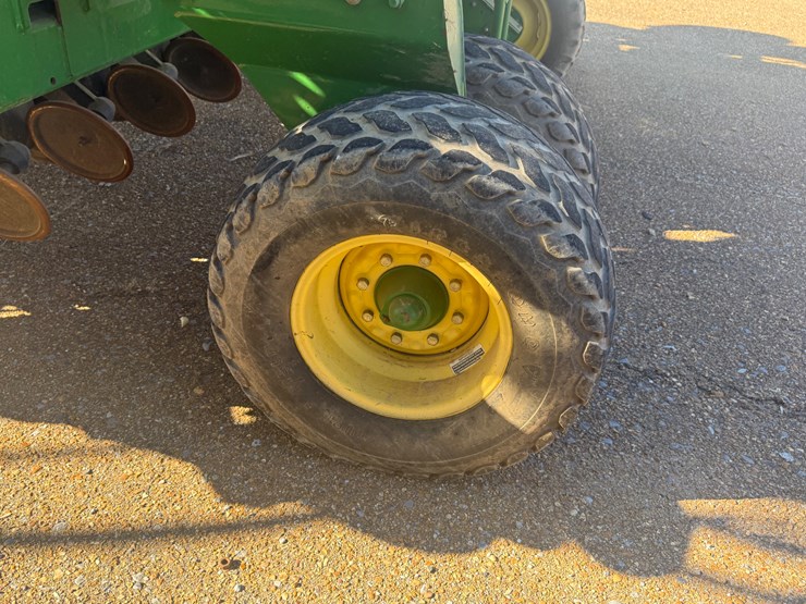 1990-john-deere-1990-image-29