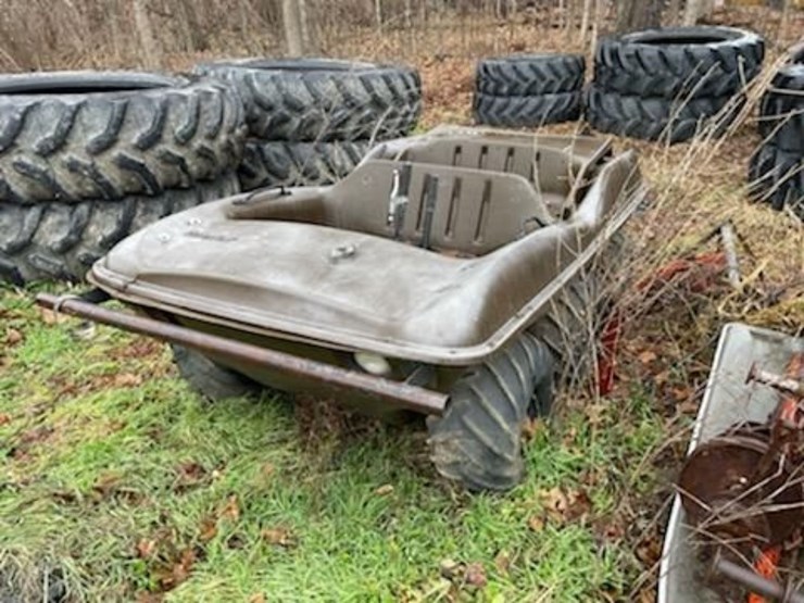 6x6-amphibious-vehicle-image-2