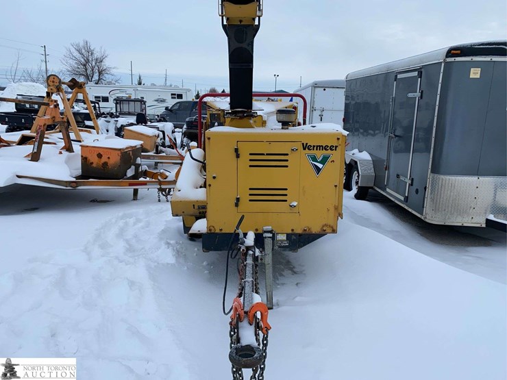 vermeer-wood-chipper-bc-1000-xl-image-2