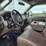 2008-ford-f450-image-16