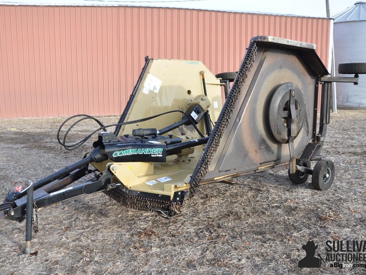 land-pride-rcm5515-image-1