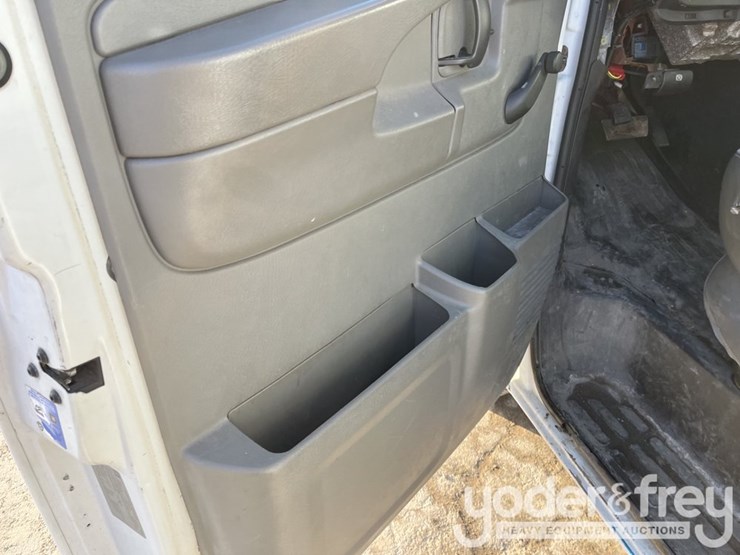 2009-cargo-express-image-10