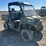 #35622-•-can-am-hd9-defender-utv-vin:-3jbugap45nk001840-image-2