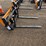 #7925-•-skid-steer-pallet-forks-image-6