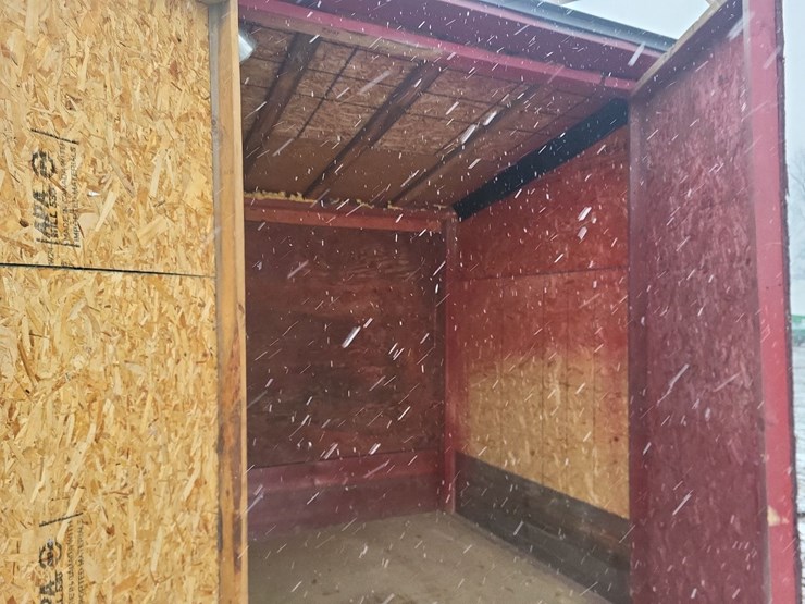 portable-shed-image-14