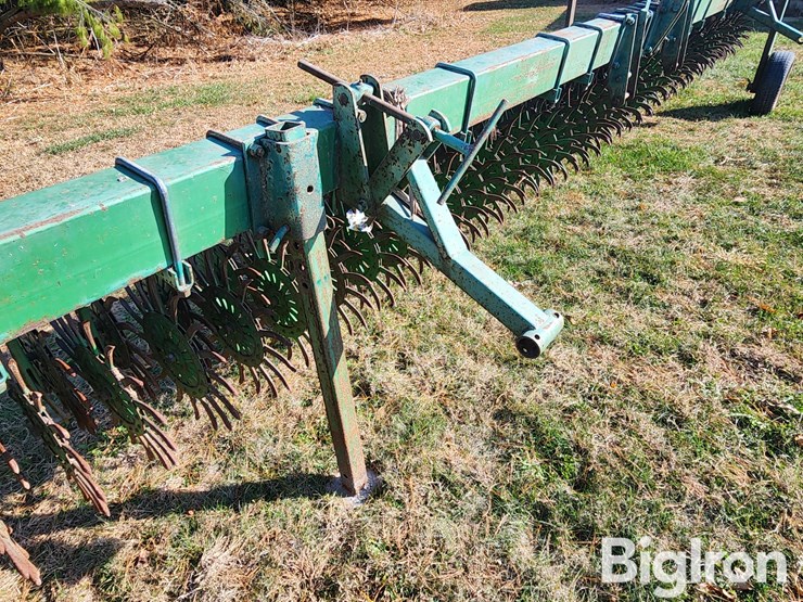 john-deere-400-image-20