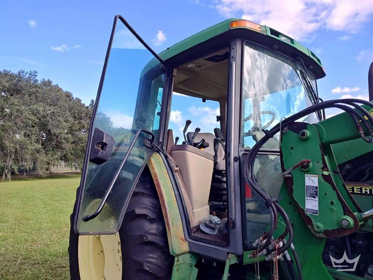 1998-john-deere-6410-image-11