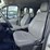 2018-ford-transit-image-32