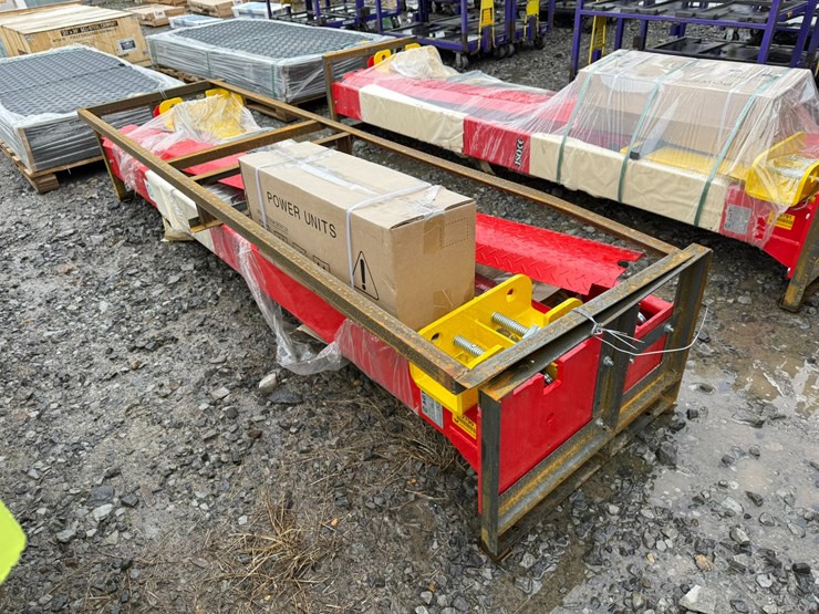 #22790-•-unused-agt-atk-b1000-10,000lb-two-post-base-auto-lift-gysje320903251719-image-1