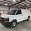 2018-chevrolet-express-2500-image-1