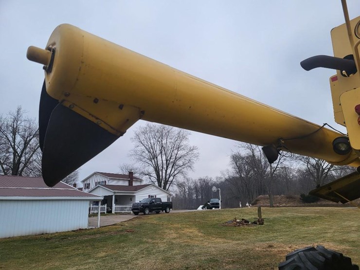 new-holland-tr88-image-31