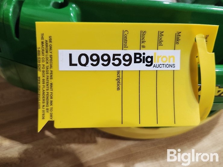 john-deere-starfire-7000-reciever-image-14