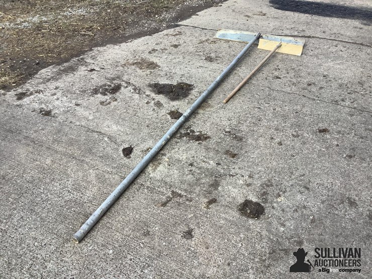 concrete-equipment-image-5