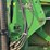 john-deere-6420-image-7