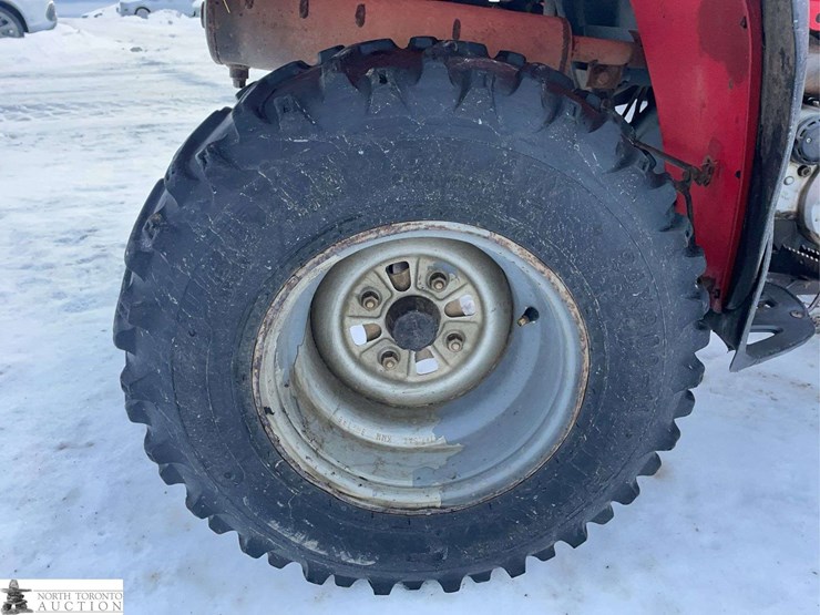 1999-honda-four-tax-4x4-quad-image-11