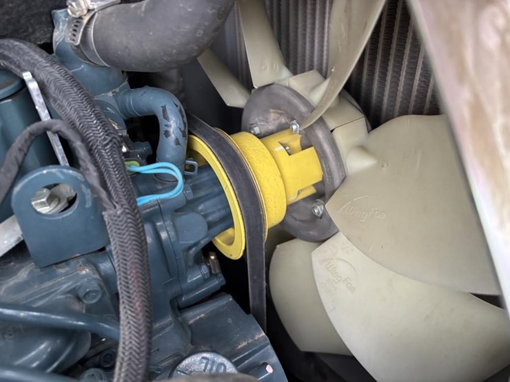 2021-bobcat-e26-image-49