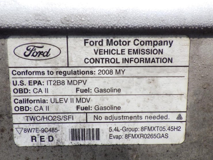 2008-ford-econoline-350-image-11