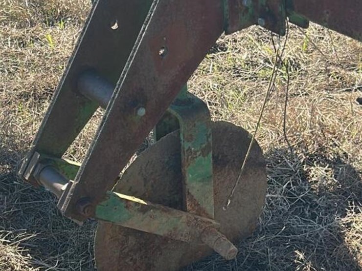 john-deere-825-image-12