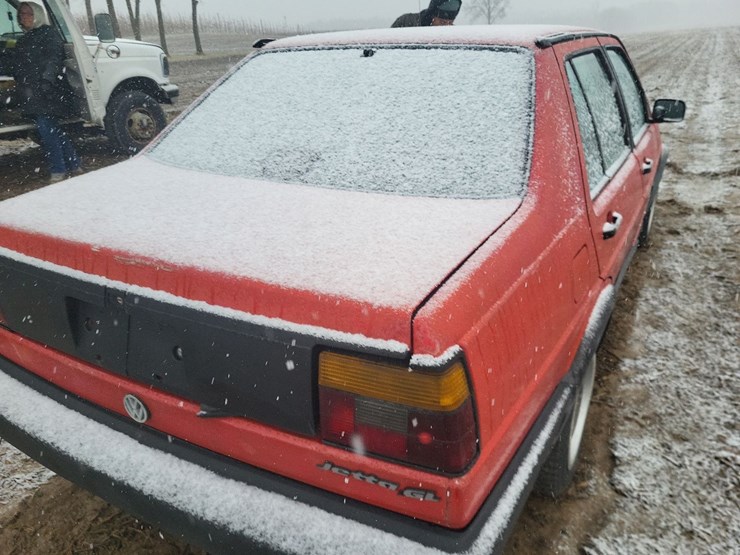 1991-volkswagen-jetta-image-25