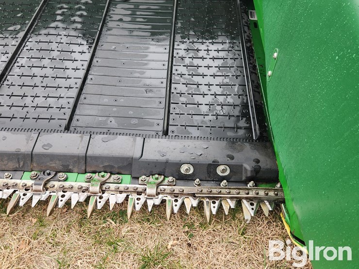 2023-john-deere-rd35f-image-12