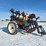 30'-1400-gallon-liquid-applicator-image-1