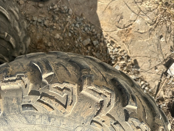 pioneer-1000-image-9