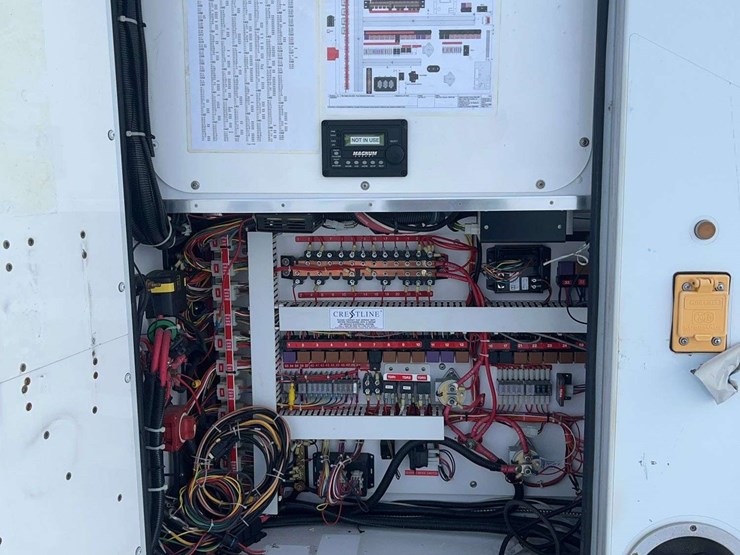 2016-chevrolet-express-s/a-ambulance-image-31