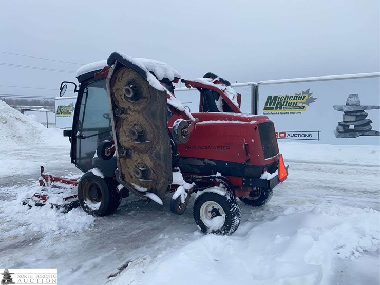 2011-toro-groundsmaster-5910-image-4