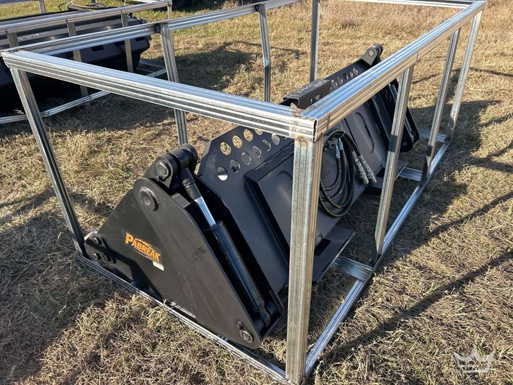 2025-pabreak-74in.-hydraulic-dual-cylinder-4-in-1-bucket-skid-steer-attachment-image-4