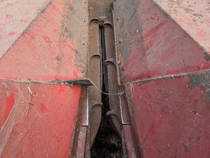 case-ih-1063-image-25