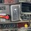2007-kenworth-t300-image-17
